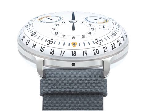 ressence watches carmel ca|fourtane watches carmel.